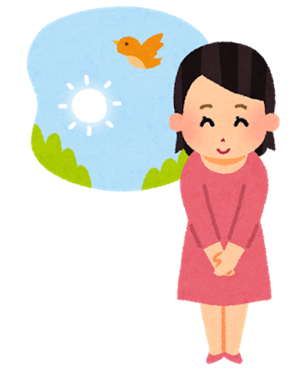 声優 大学,大学 声優,