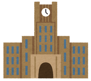 声優 出身 大学,