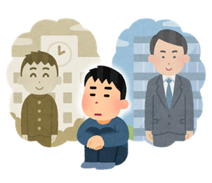 声優 大学,大学 声優,