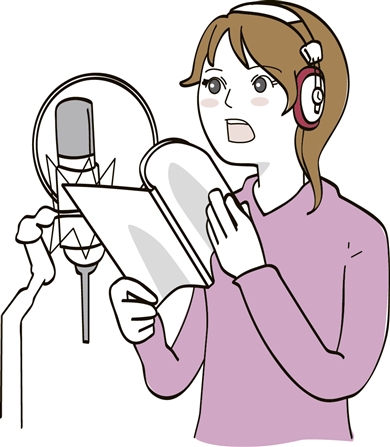 声優 大学,声優 大学 両立,声優 大学 学科,声優 大学 関西, 声優 大学 関東, 声優 大学 早稲田,声優 大学 学部, 声優 大学 出身, 声優 大学 ランキング, 声優 大学 国公立,