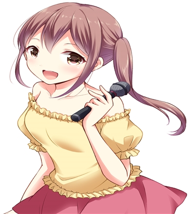 声優 大学,声優 大学 両立,声優 大学 学科,声優 大学 関西, 声優 大学 関東, 声優 大学 早稲田,声優 大学 学部, 声優 大学 出身, 声優 大学 ランキング, 声優 大学 国公立,