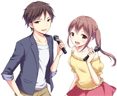 声優 大学,声優 大学 両立,声優 大学 学科,声優 大学 関西, 声優 大学 関東, 声優 大学 早稲田,声優 大学 学部, 声優 大学 出身, 声優 大学 ランキング, 声優 大学 国公立,